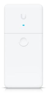 Ubiquiti UACC-LRE Bridge & Repeater Netzwerk-Repeater