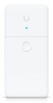 Ubiquiti UACC-LRE Bridge & Repeater Netzwerk-Repeater