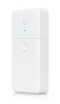 Ubiquiti UACC-LRE Bridge & Repeater Netzwerk-Repeater