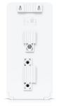 Ubiquiti UACC-LRE Bridge & Repeater Netzwerk-Repeater