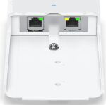 Ubiquiti UACC-LRE Bridge & Repeater Netzwerk-Repeater