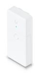 Ubiquiti UACC-LRE Bridge & Repeater Netzwerk-Repeater