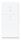Ubiquiti UACC-LRE Bridge & Repeater Netzwerk-Repeater