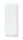 Ubiquiti UACC-LRE Bridge & Repeater Netzwerk-Repeater