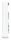 Ubiquiti UACC-LRE Bridge & Repeater Netzwerk-Repeater