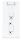 Ubiquiti UACC-LRE Bridge & Repeater Netzwerk-Repeater