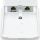Ubiquiti UACC-LRE Bridge & Repeater Netzwerk-Repeater