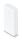 Ubiquiti UACC-LRE Bridge & Repeater Netzwerk-Repeater