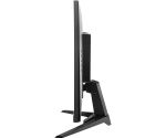 Asrock Phantom Gaming PG27FFT1A Computerbildschirm 68,6 cm (27") 1920 x 1080 Pixel Full HD Schwarz