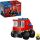 Lego City Coole Flitzer Löschauto--60482