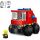 Lego City Coole Flitzer Löschauto--60482