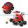 Lego City Coole Flitzer Löschauto--60482