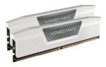 Corsair Vengeance CMK32GX5M2E6000Z36W Speichermodul 32 GB 2 x 16 GB DDR5 288-pin DIMM