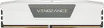 Corsair Vengeance CMK32GX5M2E6000Z36W Speichermodul 32 GB 2 x 16 GB DDR5 288-pin DIMM