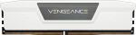 Corsair Vengeance CMK32GX5M2E6000Z36W Speichermodul 32 GB 2 x 16 GB DDR5 288-pin DIMM