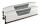 Corsair Vengeance CMK32GX5M2E6000Z36W Speichermodul 32 GB 2 x 16 GB DDR5 288-pin DIMM