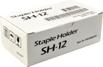 KYOCERA SH-12
