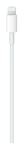 Apple MW2R3ZM/A Lightning-Kabel 2 m Weiß
