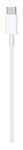 Apple MW2R3ZM/A Lightning-Kabel 2 m Weiß