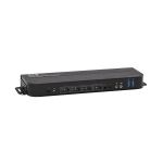 Tripp Lite B005-HUA4 Tastatur/Video/Maus (KVM)-Switch...