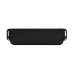Tripp Lite B005-HUA4 Tastatur/Video/Maus (KVM)-Switch Schwarz