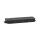 Tripp Lite B005-HUA4 Tastatur/Video/Maus (KVM)-Switch Schwarz