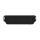 Tripp Lite B005-HUA4 Tastatur/Video/Maus (KVM)-Switch Schwarz