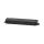 Tripp Lite B005-HUA4 Tastatur/Video/Maus (KVM)-Switch Schwarz
