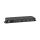 Tripp Lite B005-HUA4 Tastatur/Video/Maus (KVM)-Switch Schwarz