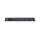 Tripp Lite B005-HUA4 Tastatur/Video/Maus (KVM)-Switch Schwarz