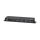 Tripp Lite B005-HUA4 Tastatur/Video/Maus (KVM)-Switch Schwarz