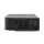 Tripp Lite B005-HUA4 Tastatur/Video/Maus (KVM)-Switch Schwarz