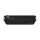 Tripp Lite B005-HUA4 Tastatur/Video/Maus (KVM)-Switch Schwarz