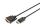 Digitus DisplayPort Adapterkabel