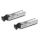 PLANET MGB-TLX Netzwerk-Transceiver-Modul Faseroptik 1000 Mbit/s SFP 1310 nm