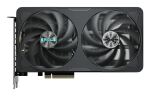 GIGABYTE GeForce RTX 5060 Ti EAGLE OC 16G Grafikkarte...