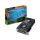 GIGABYTE GeForce RTX 5060 Ti EAGLE OC 16G Grafikkarte – 16 GB GDDR7, 128 Bit, PCI-E 5.0, 2617 MHz Kernfrequenz, 3 x DisplayPort, 1 x HDMI, GV-N506TEAGLE OC-16GD