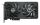 GIGABYTE GeForce RTX 5060 Ti EAGLE OC 16G Grafikkarte – 16 GB GDDR7, 128 Bit, PCI-E 5.0, 2617 MHz Kernfrequenz, 3 x DisplayPort, 1 x HDMI, GV-N506TEAGLE OC-16GD