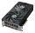 GIGABYTE GeForce RTX 5060 Ti EAGLE OC 16G Grafikkarte – 16 GB GDDR7, 128 Bit, PCI-E 5.0, 2617 MHz Kernfrequenz, 3 x DisplayPort, 1 x HDMI, GV-N506TEAGLE OC-16GD