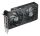 GIGABYTE GeForce RTX 5060 Ti EAGLE OC 16G Grafikkarte – 16 GB GDDR7, 128 Bit, PCI-E 5.0, 2617 MHz Kernfrequenz, 3 x DisplayPort, 1 x HDMI, GV-N506TEAGLE OC-16GD