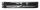 GIGABYTE GeForce RTX 5060 Ti EAGLE OC 16G Grafikkarte – 16 GB GDDR7, 128 Bit, PCI-E 5.0, 2617 MHz Kernfrequenz, 3 x DisplayPort, 1 x HDMI, GV-N506TEAGLE OC-16GD