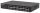 Intellinet 24-Port Gigabit Ethernet Switch, 24 x 10/100/1000 Mbit/s RJ45-Ports, IEEE 802.3az (Energy Efficient Ethernet), Desktop, 19" Rackmount, Metall