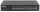 Intellinet 24-Port Gigabit Ethernet Switch, 24 x 10/100/1000 Mbit/s RJ45-Ports, IEEE 802.3az (Energy Efficient Ethernet), Desktop, 19" Rackmount, Metall