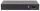 Intellinet 24-Port Gigabit Ethernet Switch, 24 x 10/100/1000 Mbit/s RJ45-Ports, IEEE 802.3az (Energy Efficient Ethernet), Desktop, 19" Rackmount, Metall