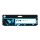 HP 970 Schwarz Original Tintenpatrone
