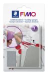 Staedtler FIMO 8700 08 1 Stück(e)