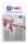 Staedtler FIMO 8700 08 1 Stück(e)