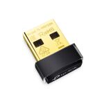 TP-Link TL-WN725N(EU) Netzwerkkarte WLAN 150 Mbit/s