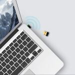 TP-Link TL-WN725N(EU) Netzwerkkarte WLAN 150 Mbit/s