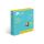 TP-Link TL-WN725N(EU) Netzwerkkarte WLAN 150 Mbit/s